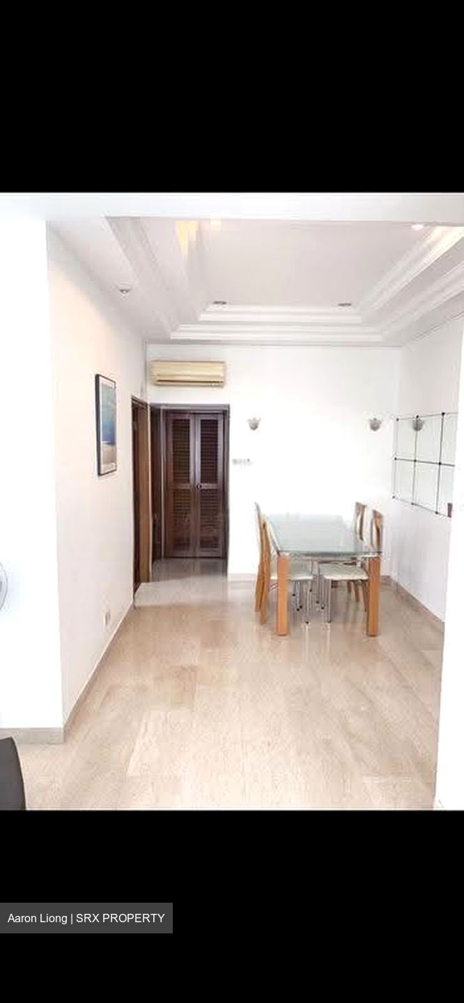 Evelyn Mansions (D11), Apartment #620552571